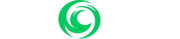 TeleSwap
