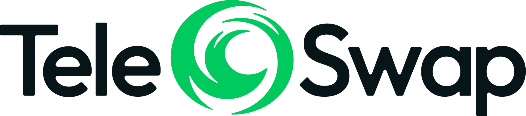 TeleSwap